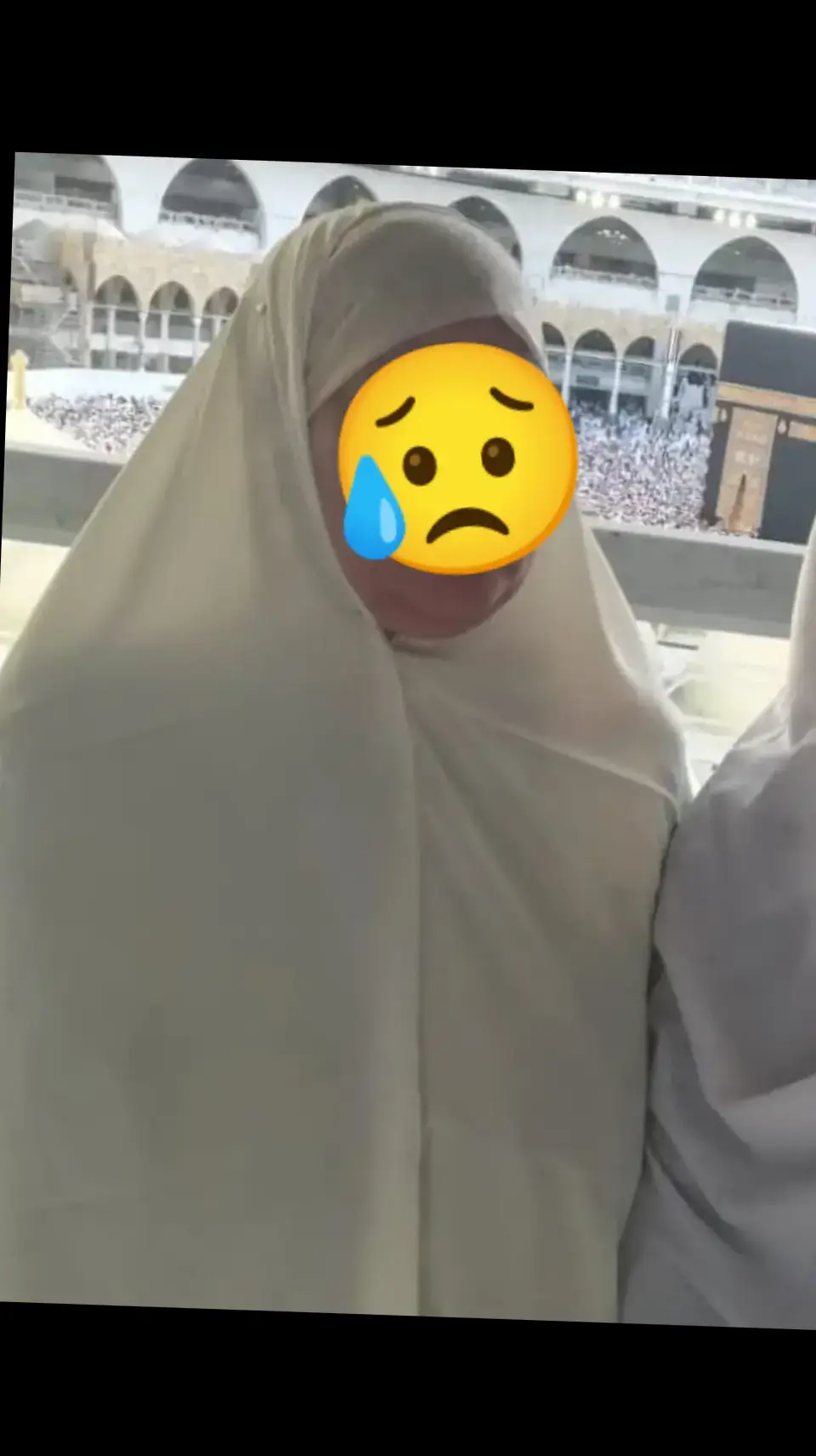 رحمه الله عليكي يا امي 😥💔😥 طرابلس_بنغازي_المرج_البيضاء_درنه_طبرق