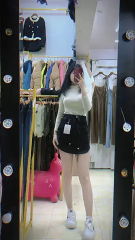Bay đi đâu để tìm thấy anh ☹️ #ttd3 #hastag 