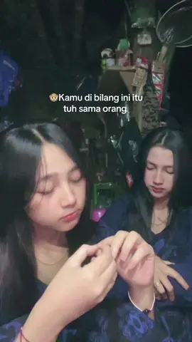 😆😆