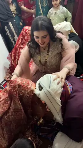 Sindh lawwoo ♥️♥️ #sindhigirl #sindhisong #foryoupage 