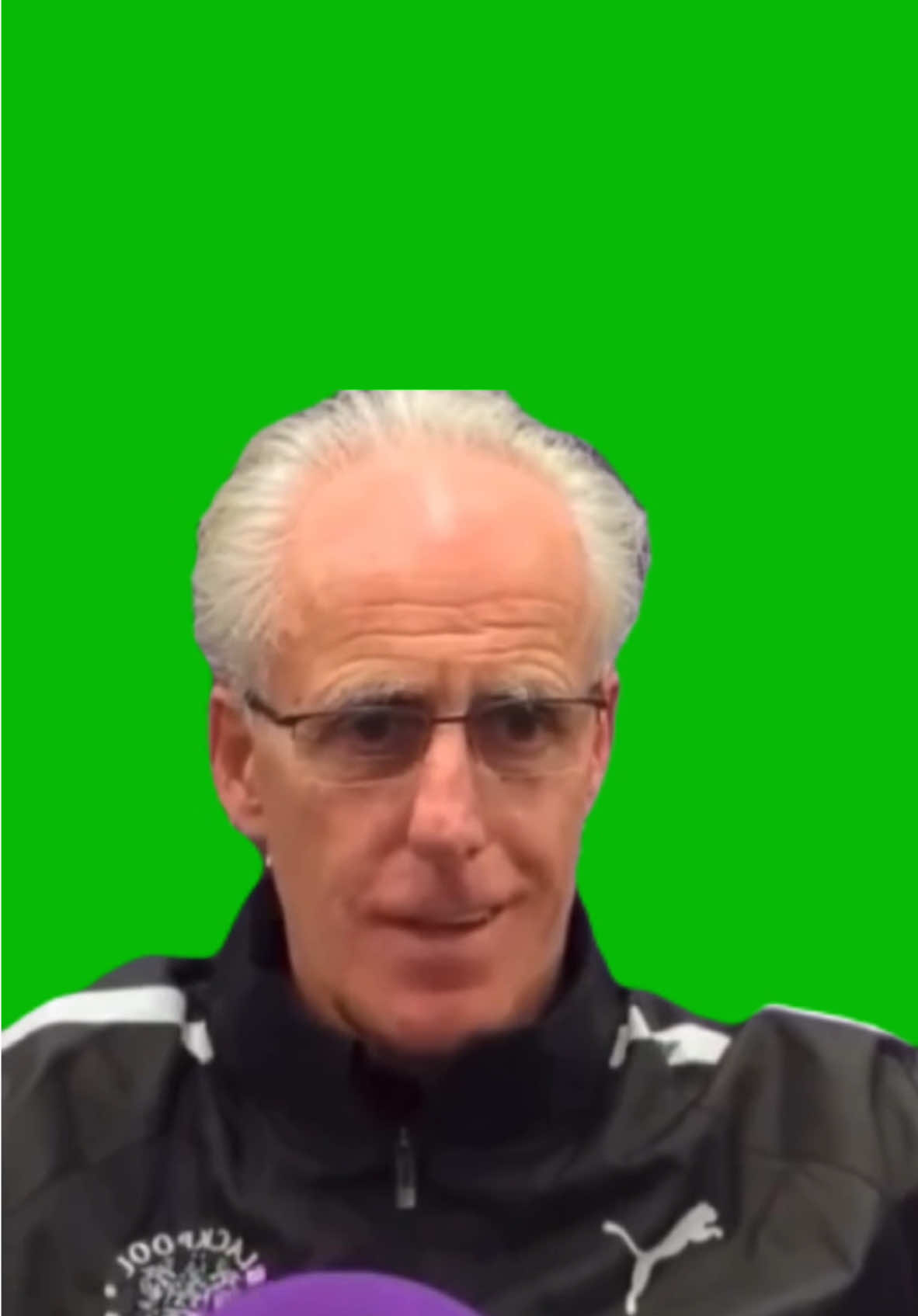 “It can’t go on like this can it…” meme green screen capcut template #i#interviewm#memecutf#funnymemef#footballg#greenscreengreenscreenmemes #capcuttemplates ##CapCut