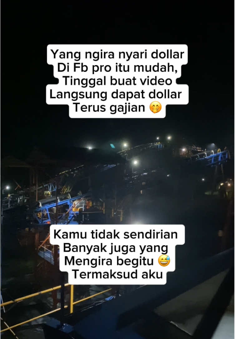 Motivasi konten fbpro 🤭🤭#konten #fbpro #doa #monetisasi #fyp #reel #2025 #CapCut 