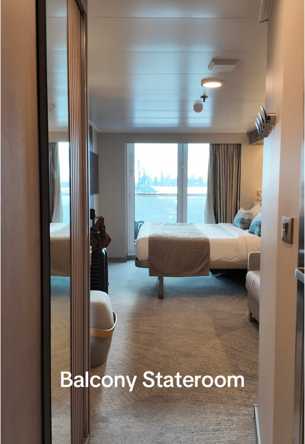 Best way to being in the new year!! #CruiseNorwegian #norwegiancruiseline #ncl #cruise #cruisencl #cruising #cruiselife #cruisegram #cruiseship #ship #travel #travelgoals #travelinspo #vacation #vacationinspo #vacationplanning #bucketlist #adventure #ocean #sea #stateroom #balconystaterom #oceanviews #sunset #newyear #newyearsresolution #resolution #newyearnewme @Norwegian Cruise Line 