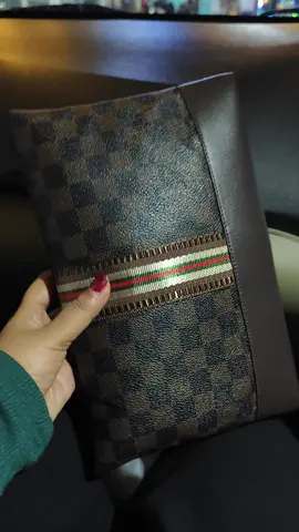 Se cakep ini🔥😻💥🥳 #fypdongggggggg #fyppppppppppppppppppppppp #fyp #fypシ #tasmurah #tas 