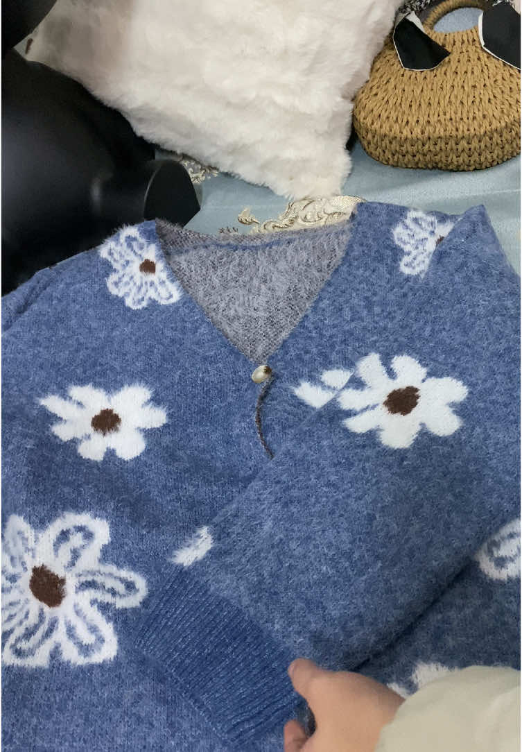 #Spotlight #TrendNew #OOTD#us #FashionableDress#StylishOuterwear#fyp#NewArrivals#springsale#TikTokMadeMeBuylt#Spotlightfinds#TikTokMakeMeBuyit#IGotltFromTikTok#TikTokshop#Fashion#womenswear#savingmoney#Womensclothing #tiktokshop #us #christmastime #fashion #christmastime #tiktokshopblackfriday #tiktokshopcybermonday