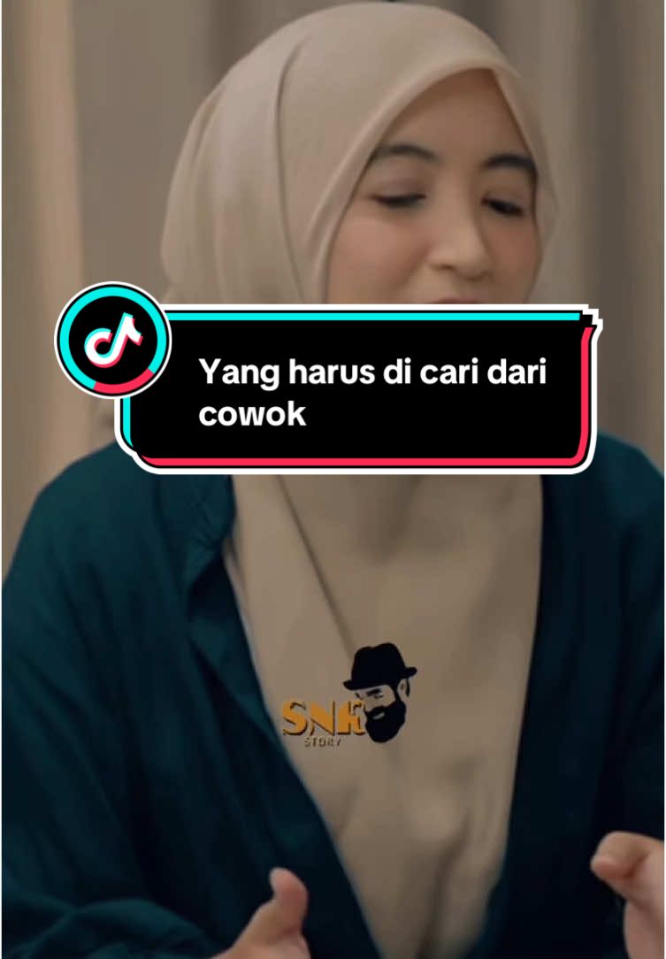 Yang di cari dari cowok itu apa? #arafahrianti #haldarianta #panjipragiwaksono #podcastclips #podcasts #inspirasi #motivation #story #quates #podcast 