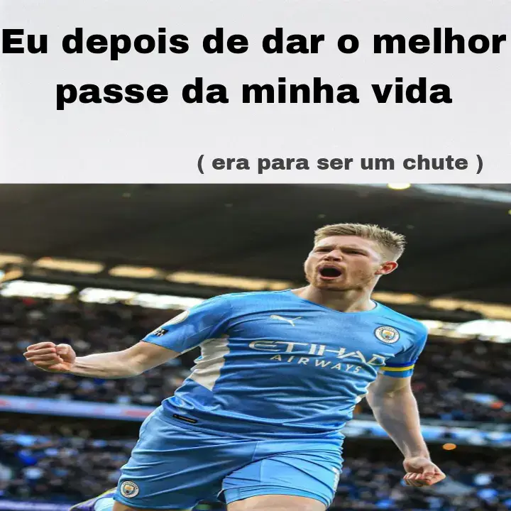 tome . . . #debruyne #palmer #neymar #messi 