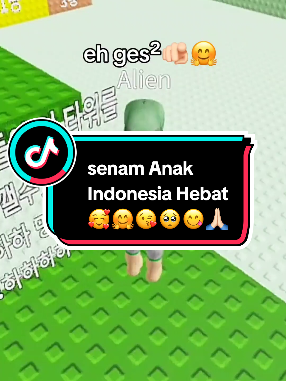 senam 😄 . . . #roblox #fyppppppppppppppppppppppp #xyzbca #botak_sendal #CapCut #viral 