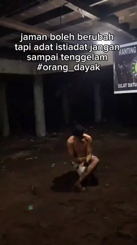 #fyp #viral #kuntau #dayakngaju #dayakviral #kalimantantegah #dayakdiakurang#dayakganteng #dayakcantik #kalimantan  #hatuedayakngaju#kalimantanbarat #kalimantanselatan #kalimantantimur 