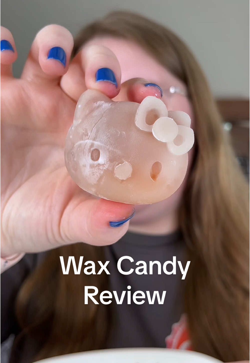 PART 2✨Oodles Wax Candy Review✨🧊🕯️🍡 #oodleswaxcandy #waxcandy #frozenwaxcandy #spitoutthewax #honestreview #waxbottles #waxbottlecandy #asmr #jellyfilled #frozenwaxcandy #mukbang #crunchyasmr #oodles #waxcandysticks #candy #candytok #waxcandymukbang #newbiebox #waxcandyasmr #candyreview #waxcandyreview #creatorsearchinsights 