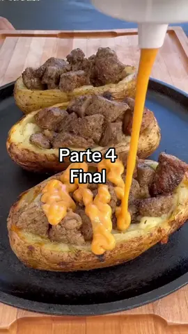 Parte 4 final  #askreddit #tiktokspain #redditstories #redditstorie #redditstory #redditespañol #historiasreddit 