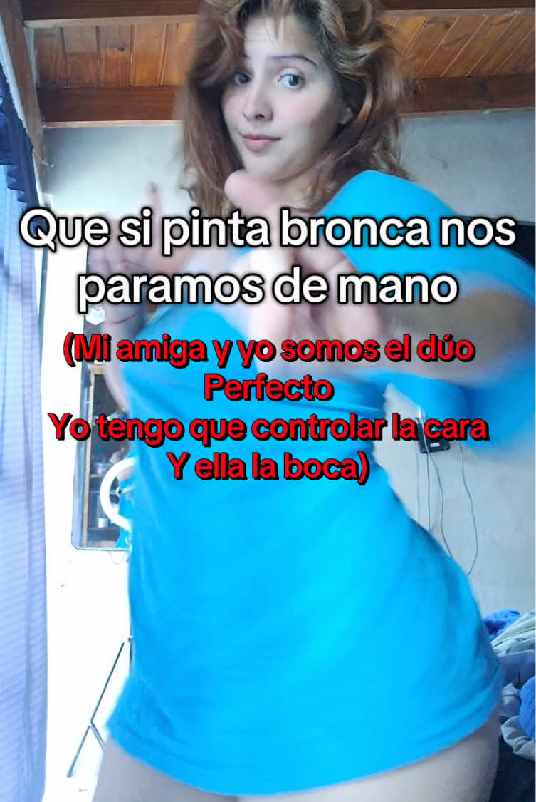 mi pelo al despertar está todo alborotado, va para el lado que quiere…