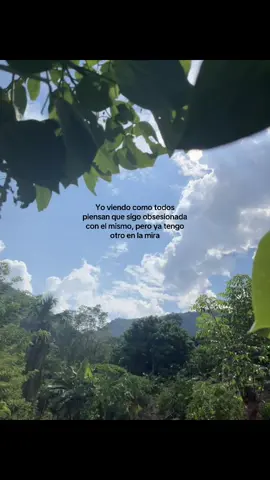 #fypシ #fypシ #fypシ #fypシ #greenscreen #greenscreen 