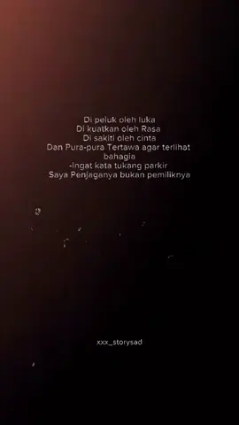up jam sekarang Rame gak yah?, Bismillah Rame yok . . . #4upageシ #bahanswnih #Katakata #fypシ゚viral #Lewatberanda #masukberanda #4u #katakatasad🥀 #fyppppppppppppppp #sadstory #4upageシ 