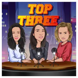 https://open.spotify.com/episode/3cHfgW1OgKHN85IKJwFKb3?si=uoZG5Ve0RLirNjKQkWWPww#podcastclips #topthree #comedy #comedypodcast #chattingshit #fictionalcharacters #detectives #lifeonmars #ashestoashes #silenceofthelambs #claricestarling #strike #cormoranstrike #genehunt #sherlock #sherlockholmes #twinpeaks #luther #podcastclips 