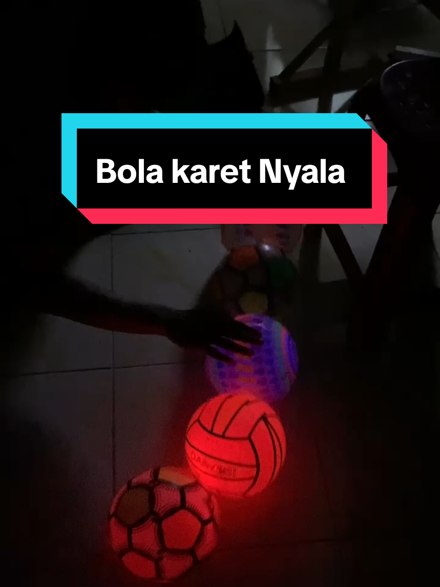 Yuk buruan cek out sebelum kehabisan  . . . . #CapCut #fyp #mainan #Bola #bolakaret 