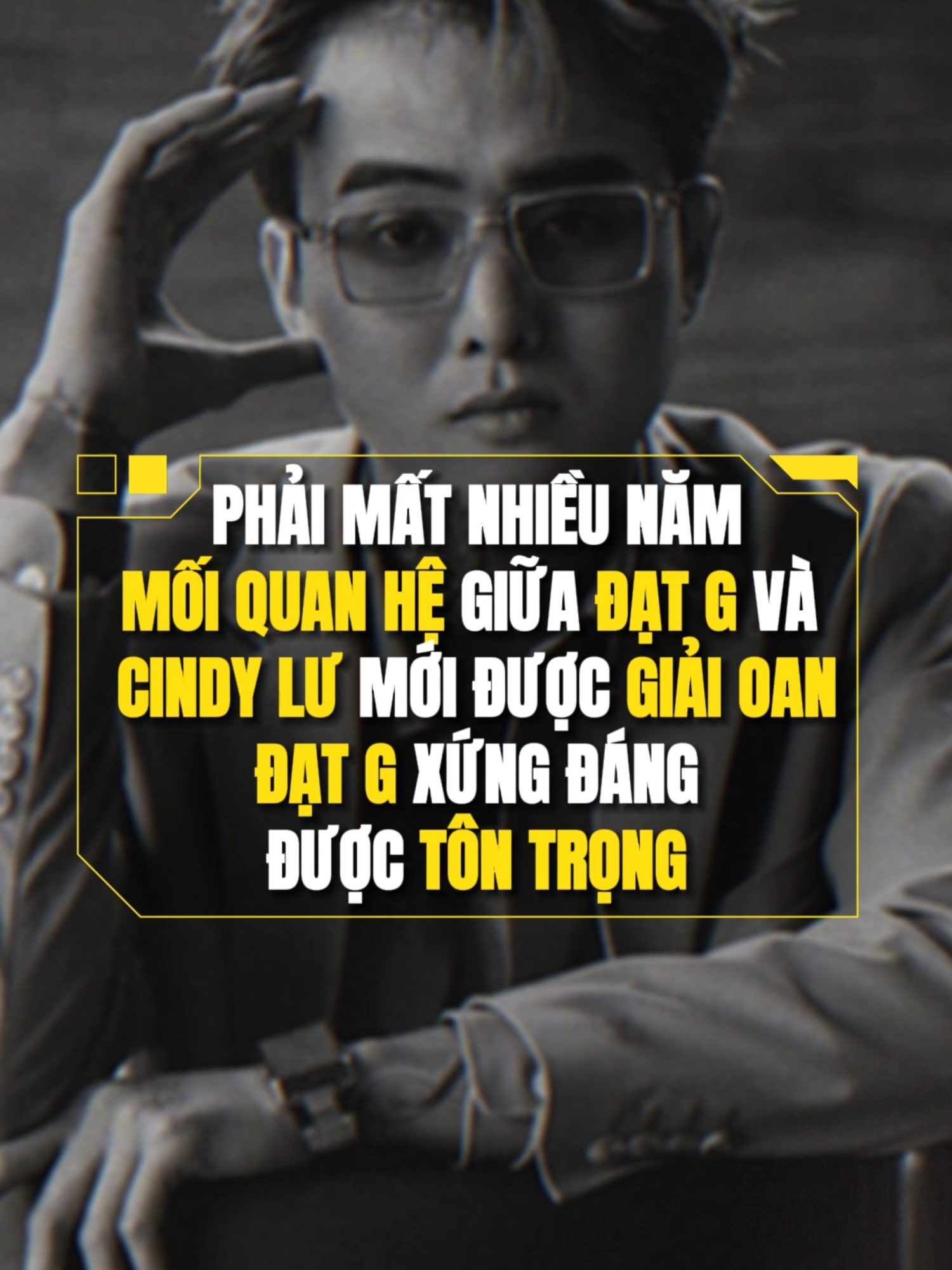 Đạt võ sư liêm  #datg #thutoi #cindylu #rapviet #thichnghenhacrap#foryou#foryoupage #rapviet2024 #rapvietmua4 #nhacrap #xuhuongtiktok