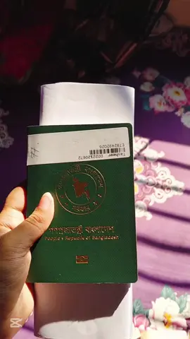 প্রসঙ্গ যখন তুমি দুনিয়া ছাড়তে রাজি আমি ✈️🇸🇦 নিজের ভয়েজ দিয়ে বানাইলাম#CapCut #tiktok #bangladesh🇧🇩 