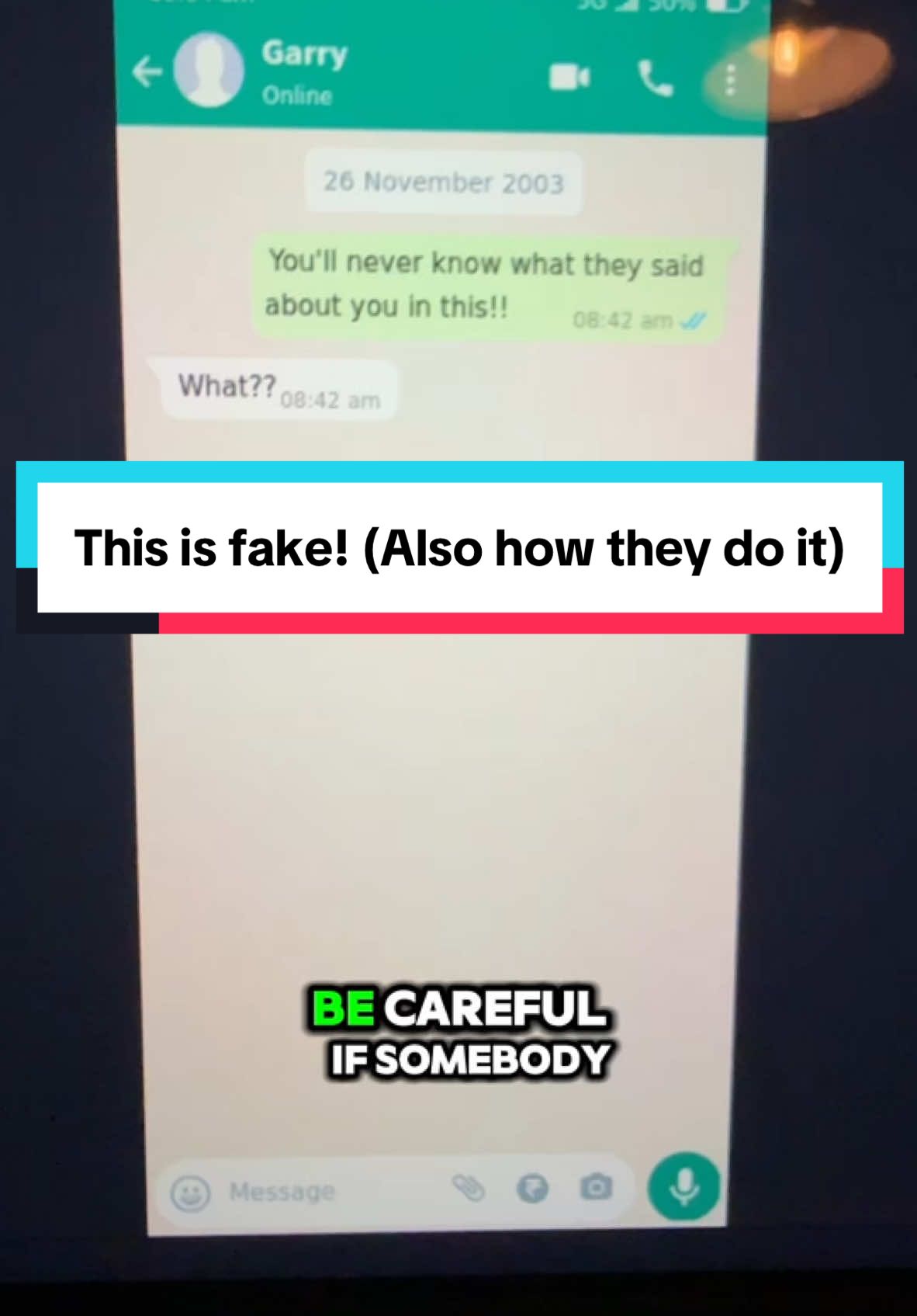 Hey, listen up everyone! 🚨 Cybersecurity alert! If you haven’t heard about Fakedetail.com yet, you need to know this - it’s a site where you can generate fake details for just about anything. But here’s the deal, it’s not all fun and games. 🕵️‍♂️ This place can be a double-edged sword. On one hand, it’s great for testing apps or protecting your privacy with disposable data. But on the other, it’s a prime example of how easy it is to create deceptive online identities, which can be a nightmare for cybersecurity. 🔐 So, if you come across someone with details that seem too out-of-place or too perfect, here’s what you can do to verify: - Reverse Image Search: If there’s a profile picture, throw it into Google Images or TinEye. If it pops up elsewhere, chances are it’s not legit. 🔍 - Email Verification: Use tools like Hunter.io or Voilanorbert to check if the email domain even exists or is linked to real people. 📧 - Cross-check Info: Look for inconsistencies in location, job titles, or other personal details. Real people usually have some digital footprint. 🌍 - Behavioral Cues: Watch for unusual patterns in communication or behavior that don’t align with what you’d expect from someone real. 🤔 Remember, Fakedetail.com is a tool, but in the wrong hands, it can be used for phishing, identity theft, or worse. Always be skeptical, especially if something feels off or too good to be true. Stay safe out there, and use this knowledge to protect yourself online! 🔒 Share your experiences or tips in the comments, let’s keep the community secure together! 💬 #CyberSafety #FakeData #StaySecure