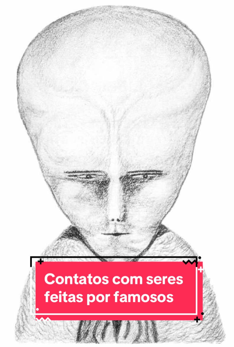 Alguns ocultistas tem contatos com esses seres.  #apocalipse #fimdostempos #anticristo #anjocaido #marcadabesta #grays #aliens 