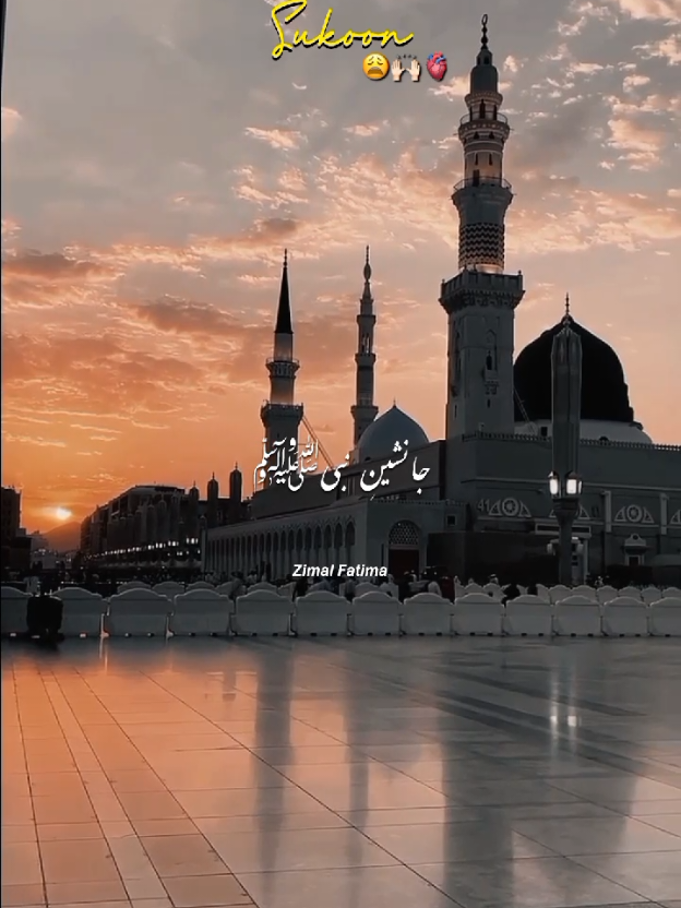 aye kabe main jis dam Ali ke qadam 🙌🏻  #imamhussain #follow #viralvideotiktok #imamezamana ‎#امیرالمؤمنین ‎  #ahlebait #abbasalamdarع🚩#punjatan #likes ‎#امام_الحسين_عليه_السلام ‎ #unfreezmyaccount #maulaabbasع #foryou #foryoupage 