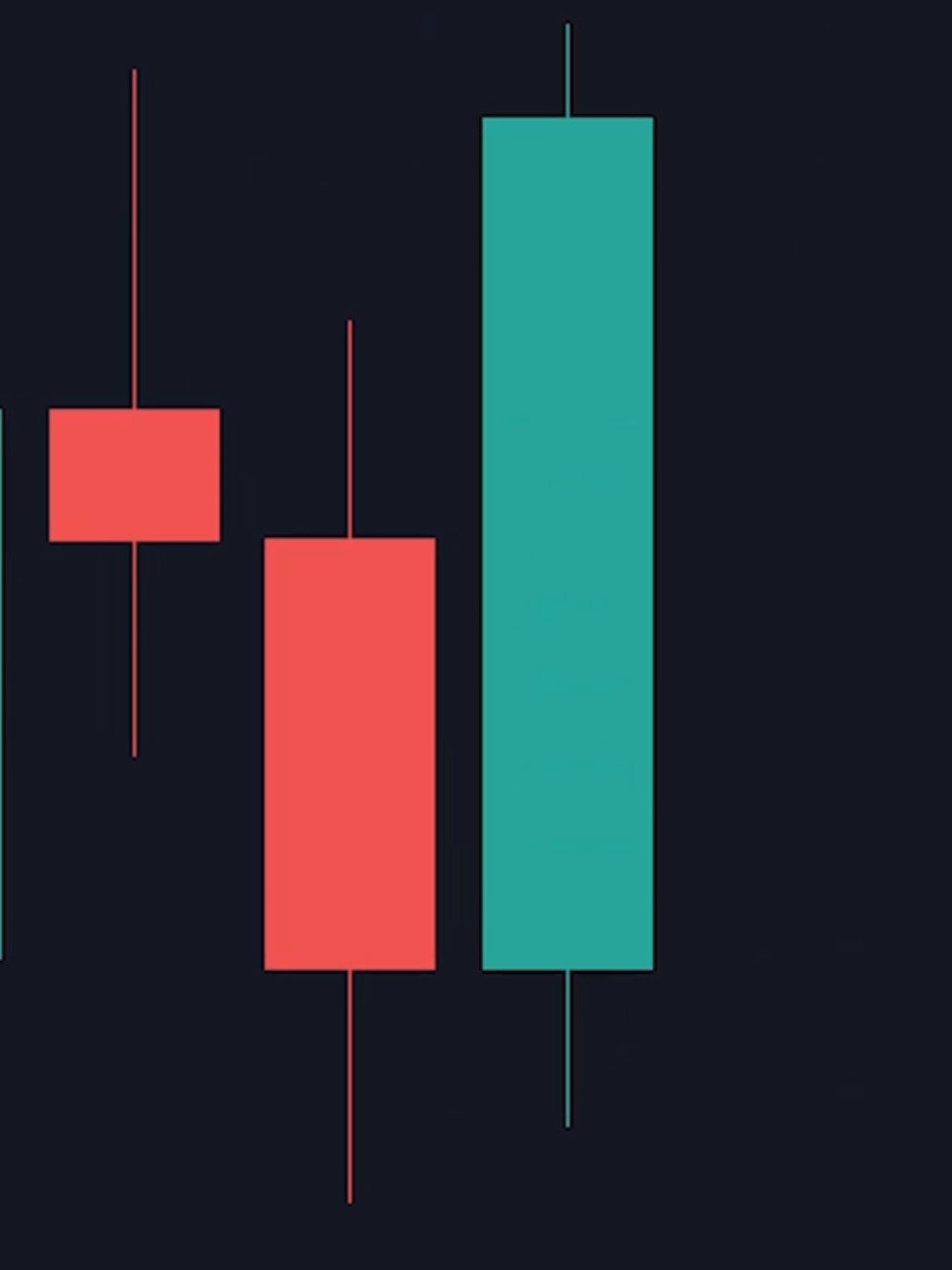 Daytrader, se você quer aprender a operar como os profissionais e não tem tempo para pesquisar e estudar, dinheiro para arriscar e errar, meses para aperfeiçoar o operacional, ou não sabe por onde começar, aqui está um atalho: Visite o link no meu perfil e vou te mostrar como você pode aprender da maneira mais rápida e objetiva possível. Afinal, por que desperdiçar tanto tempo e dinheiro quando já fiz todo o trabalho pra você? Metodologia de Wyckoff, Análise Institucional, SMC, Smart Money, Análise Técnica, A Teoria das Ondas de Elliot, Estratégia de Day trade. #daytrade #b3 #mercadofinanceiro #ibovespa #swingtrade #trader #smc #forex #daytrader #analisetecnica #mercadofuturo #cripto  #investimento #minidolar #miniindice #ob 