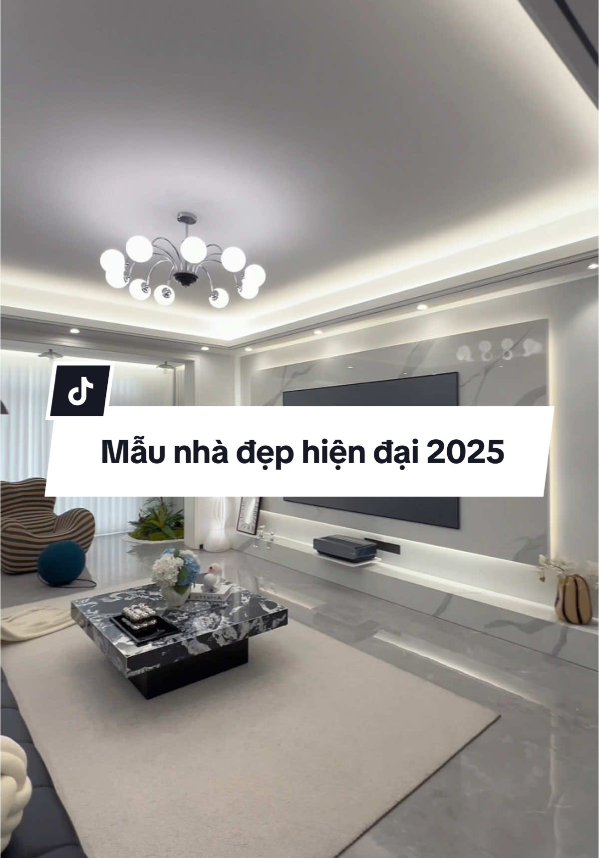 Thiết kế mẫu nhà đẹp nhất 2025 #master2025bytiktok #nhadephiendai2025 #nhadephiendai #maunhadephiendai2025 #nhadep #nhadep 