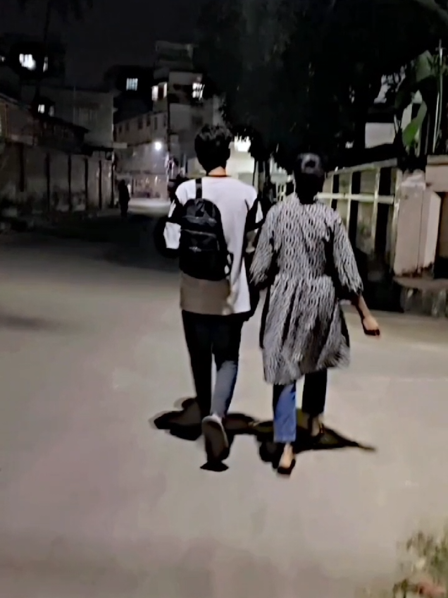 #🌸🦋😇 #fypシ #foryou #foryoupag #trending #kopilingpliz #viraltiktok #bangladesh🇧🇩 #unfrezzmyaccount #@For You @For You House ⍟ @TikTok 