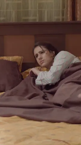 #AapaShameem #ARYDigital #ARYDrama #WhatToWatch