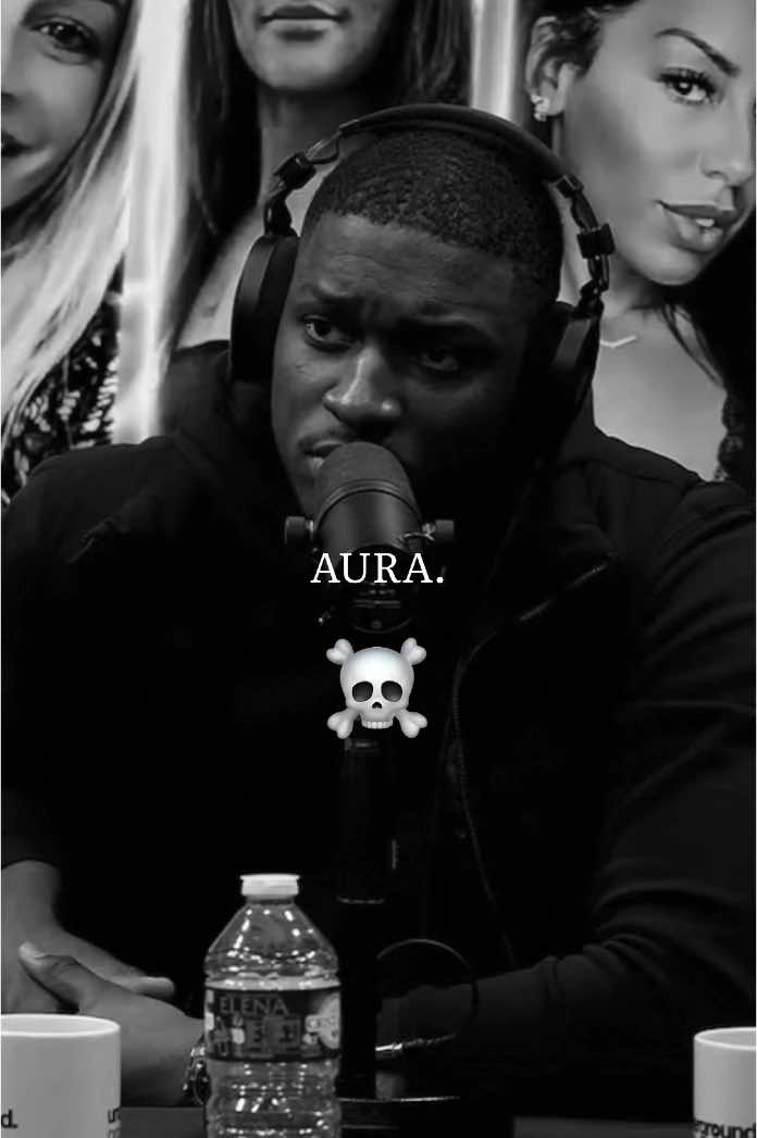 Hitchens Aura - #alexhitchens #edit #aura #france 