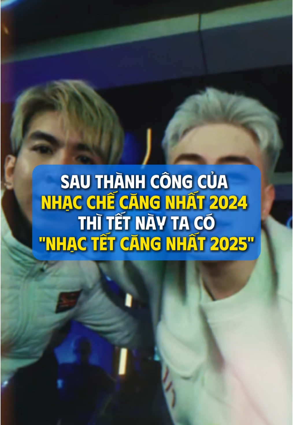 Phương Phương🗣️🔥 #rap #xuhuong #leanontiktok #nhactetcangnhat2025 #ccm #lebao 