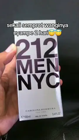 order sekarang mumpung harga promo #parfummen #parfum212 #parfumviral #parfum #fyppppppppppppppppppppppp #fyp 