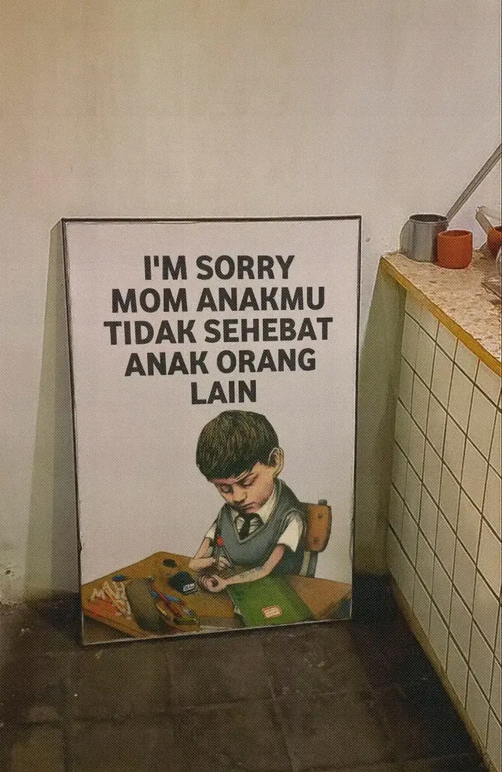 #imsorymom #anakmu #tidaksehebat #anakoranglain #qoutes #qoutesaesthetic #katakata #katakatamotivasi #katakatabijak #story #storytime #fypage #fyppppppppppppppppppppppp