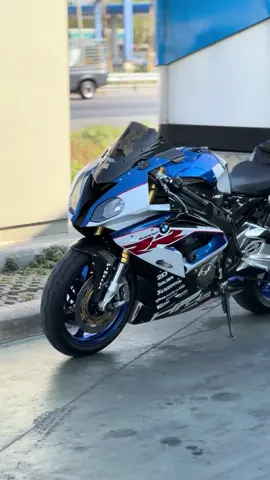 #สายบันเทิงสระบุรี #ปธต #คนบ้าขี่suzuki #gsxr1000rl8 #gsxr1000r 