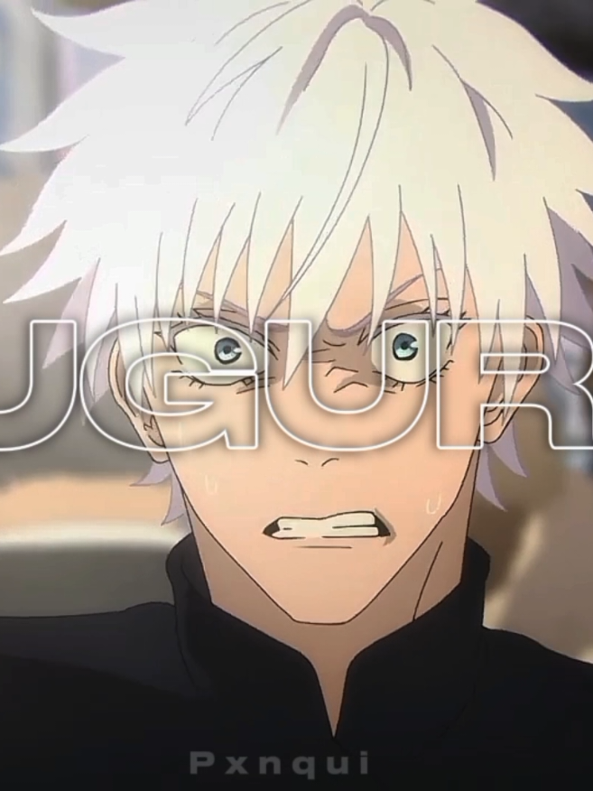 Mr Loverman | Satoru Gojo & Suguru Geto 😭💔 #mrloverman #gojousatoru #getosuguru #edit #mrloverman #capcut_edit #jujutsukaisen #jjk #jjkedit #fyp #paratiiiiiiiiiiiiiiiiiiiiiiiiiiiiiii #videoviral #fyp 