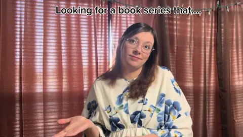 #thesecretsofavigdor #thelegendsofnesher #fantasy #romance #christianfantasy #writersoftiktok #selfpublishedauthor #cleanromance #closeddoorromance #amazonbooks #authortok 