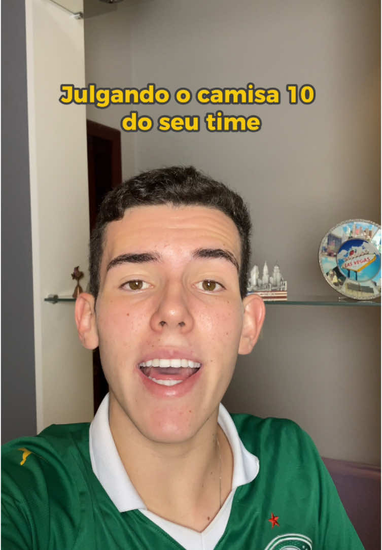 Quem é o PIOR camisa 10?🤦🏻‍♂️ #futebol #brasileirao #camisa10 #corinthians #flamengo #cruzeiro #saopaulo #spfc #garro #arrascaeta #matheuspereira #luciano #futebolbrasileiro #fyp 