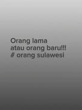 #selayar 