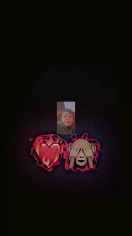#CapCut 