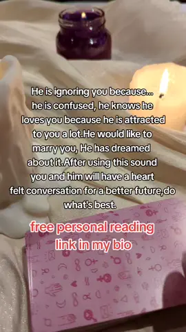 #psychicreading #tarotreading #tarotreadings #tarot #psychic #fyp #claim 