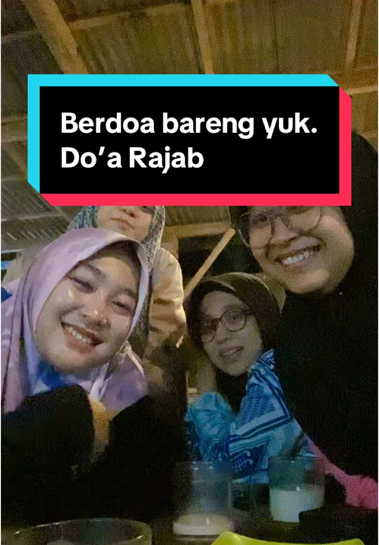 #VoiceEffects  banyakin doa ges.. @nadirnasiah @tatatititutu @it's me am #rajab #doarojab #fyp #fypシ゚viral #sholawatan #sholawatviral #sholawatnabi #sholawatviral #sholawatmerdu #sholawatbanjari 