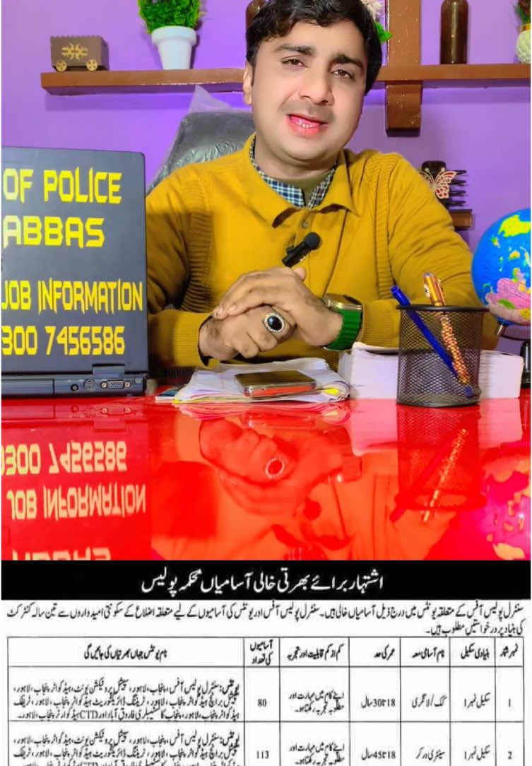 #police #punjabpolice #foryou #foryoupage #foryou @Nadeem Police Wala 