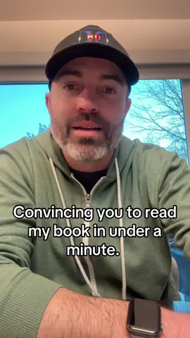 Will you read my book? #BookTok #bookish #ifyoulie #amreading #thrillerbooks 
