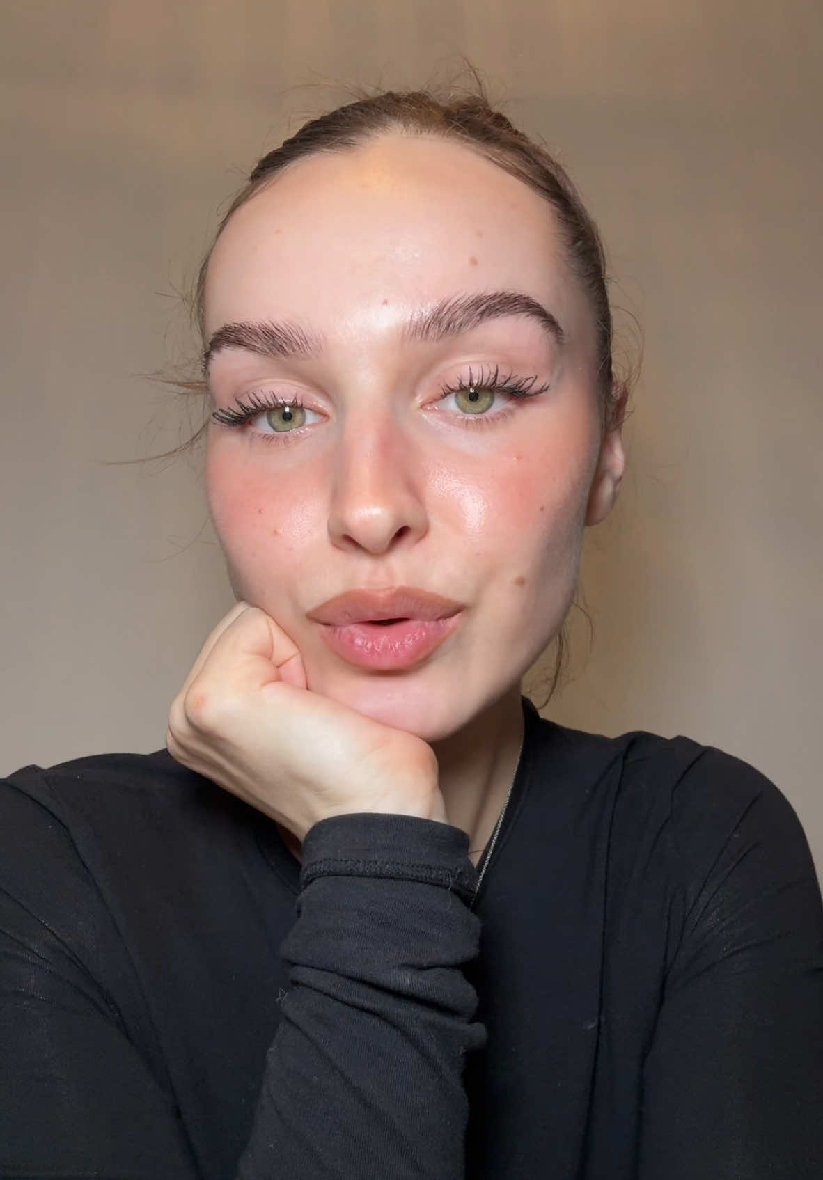 🥰❤️