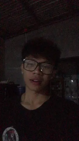 Night