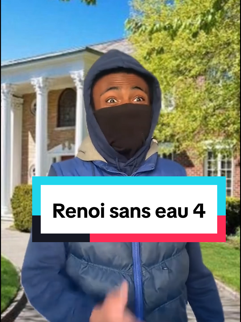 POV : @Renoi Sans Eau 👶🏾 chez le CPE 😂 #humour #drole 