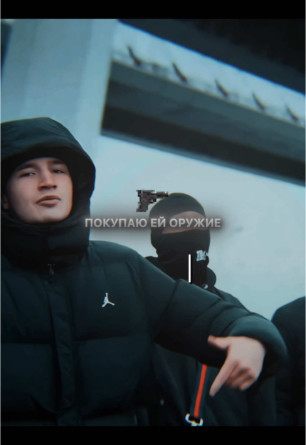 Заказать эдит — tg: Tr1mofey. Трек в ТГ-канале: Ry Rap Edits. #рекомендаци , #переписка , #рекомендации❤️ , #icegergert , @ICEGERGERT .