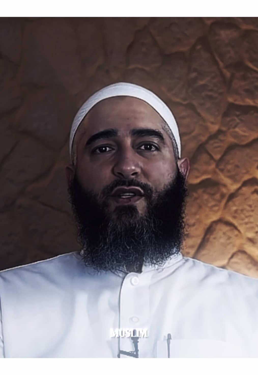 #lapriere#priere#rappels_islam#muslim#deen 