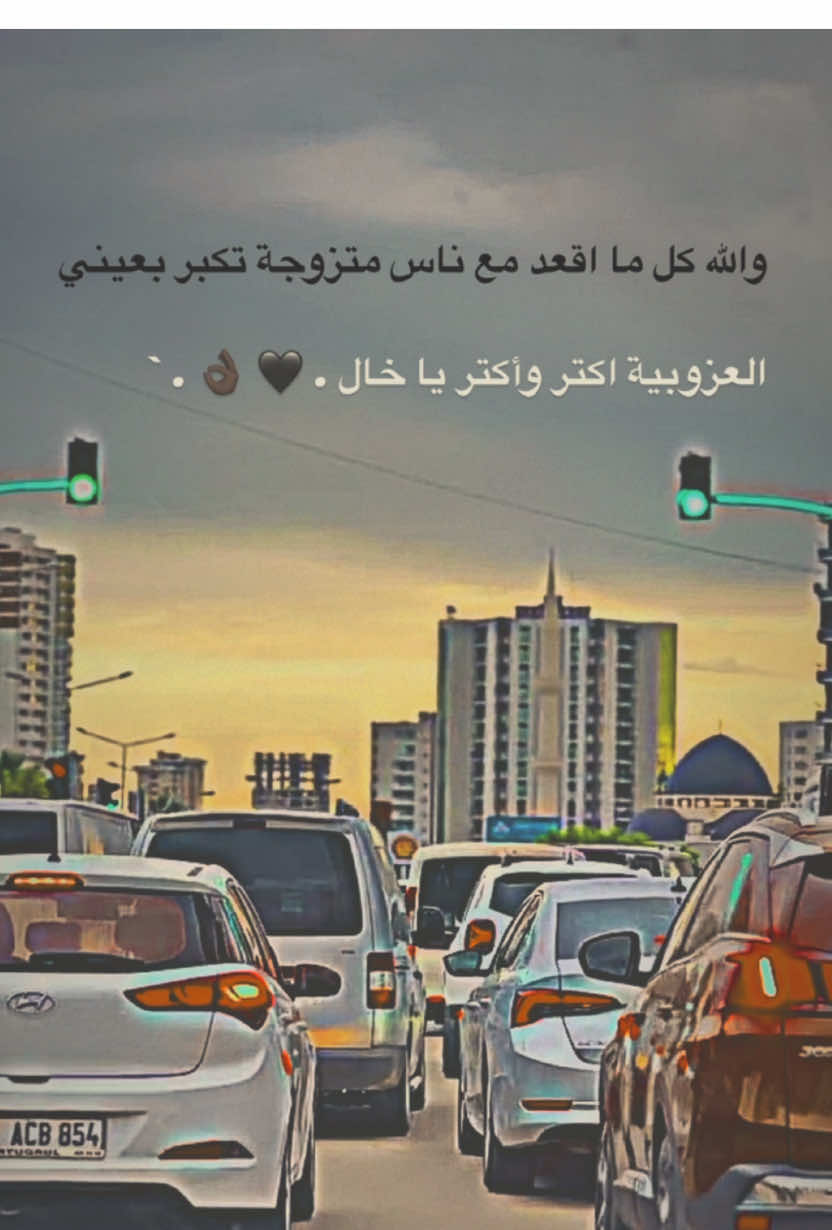 والله كل ما اقعد مع ناس متزوجة تكبر بعيني العزوبية اكتر وأكتر يا خال . 🖤 👌🏿 . `#قناتي_تليجرام_بالبايو🖤👌🏿 #اكسبلور #ستوريات #تعلوانستا #01tmx✌🏿 #عبراتكم_الفخمه📿📌 #tiktokindi #01adana #TK #01 #communityfest #livefest2024 #ترند #تيك_توك #teammoment 