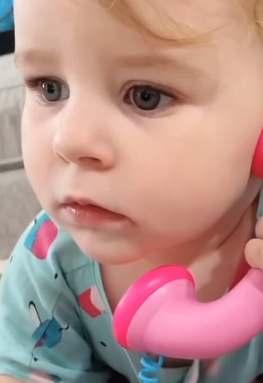 Funny Moments Baby. #baby #cute #funnybaby #funnymoments #laugh #babysoftiktok #funny #fun 